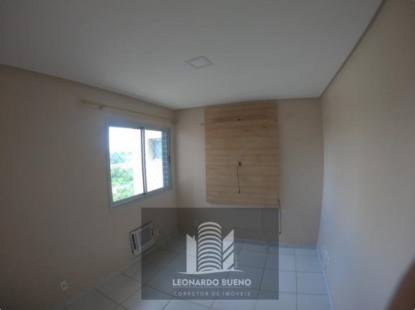 Apartamento à venda, 84m² - Foto 4