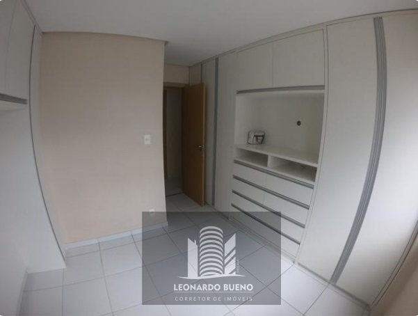 Apartamento à venda, 84m² - Foto 5