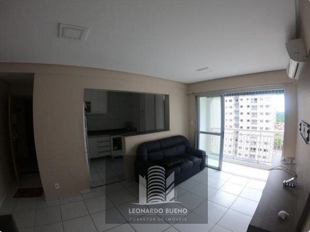 Apartamento à venda, 84m² - Foto 6