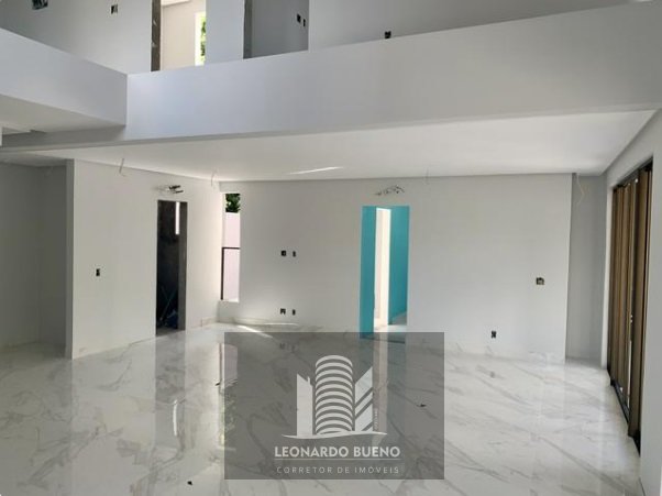 Casa de Condomínio à venda, 299m² - Foto 3