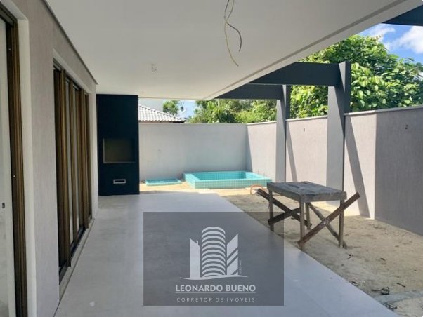 Casa de Condomínio à venda, 299m² - Foto 6