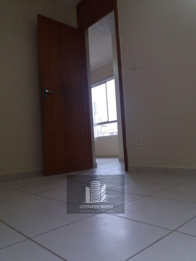 Apartamento à venda com 2 quartos, 55m² - Foto 6