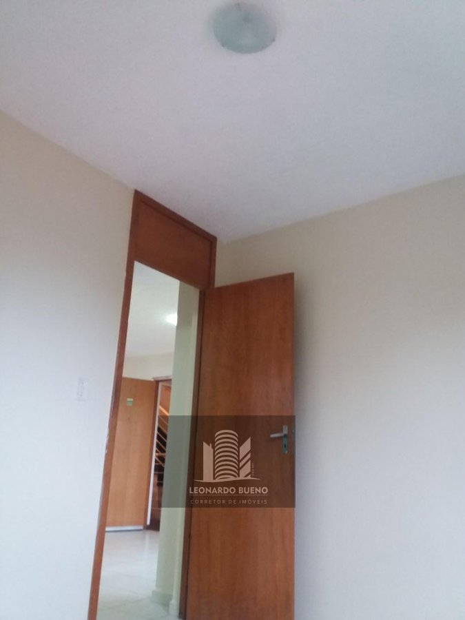 Apartamento à venda com 2 quartos, 55m² - Foto 7