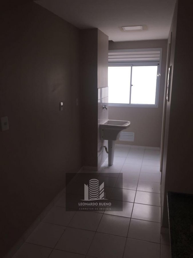 Apartamento à venda, 66m² - Foto 4