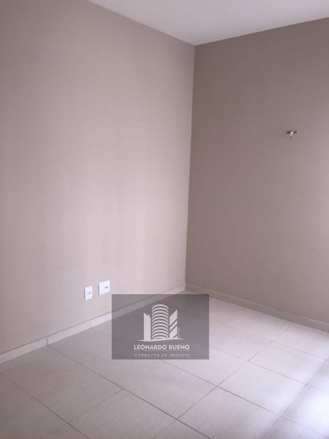 Apartamento à venda, 66m² - Foto 2