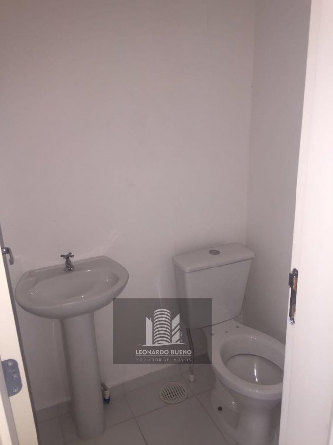 Apartamento à venda, 66m² - Foto 9