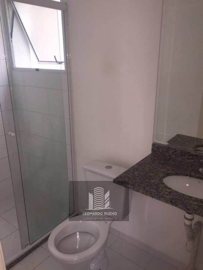 Apartamento à venda, 66m² - Foto 8