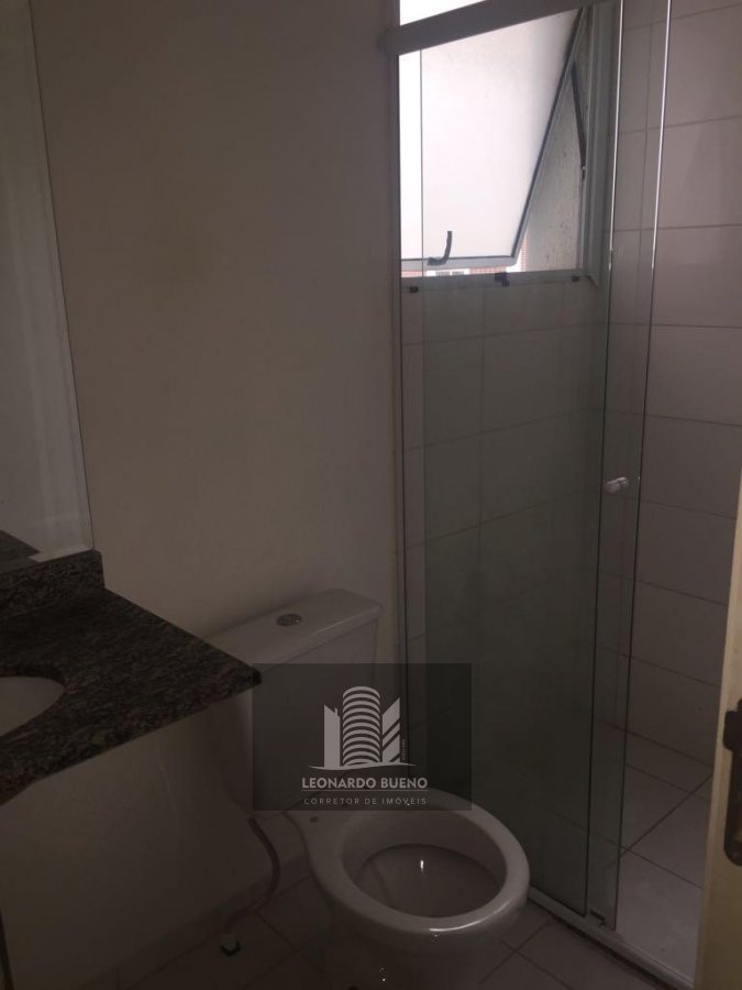 Apartamento à venda, 66m² - Foto 11