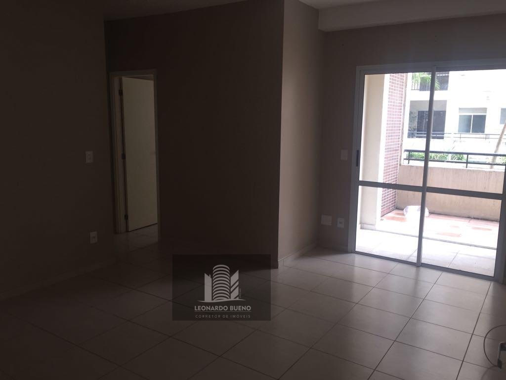 Apartamento à venda, 66m² - Foto 14