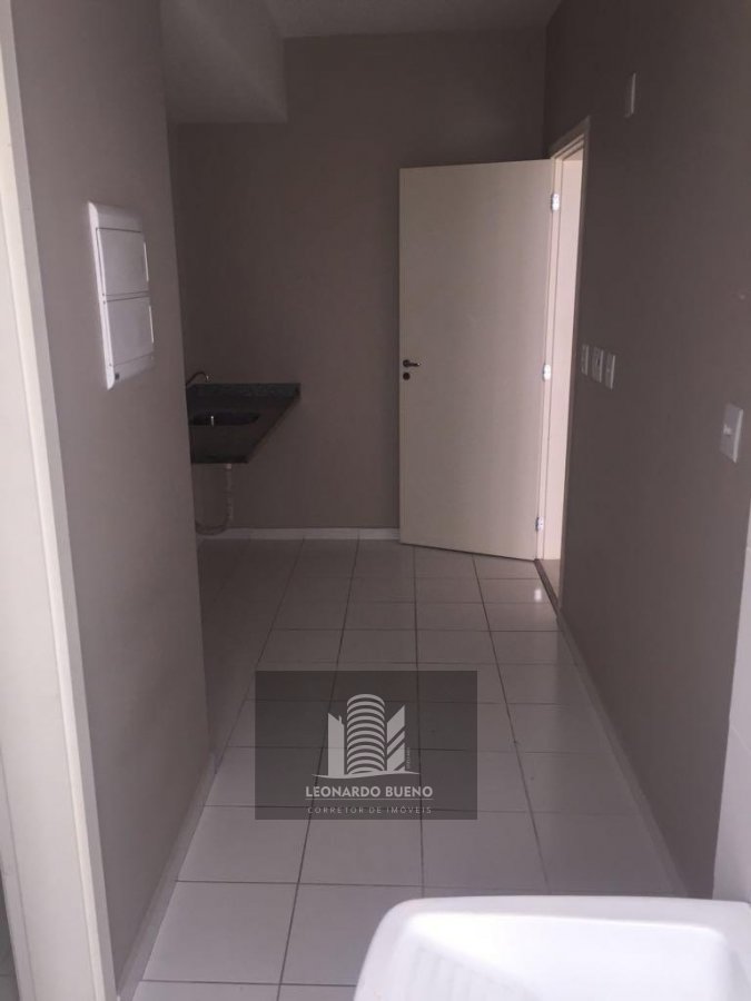 Apartamento à venda, 66m² - Foto 15