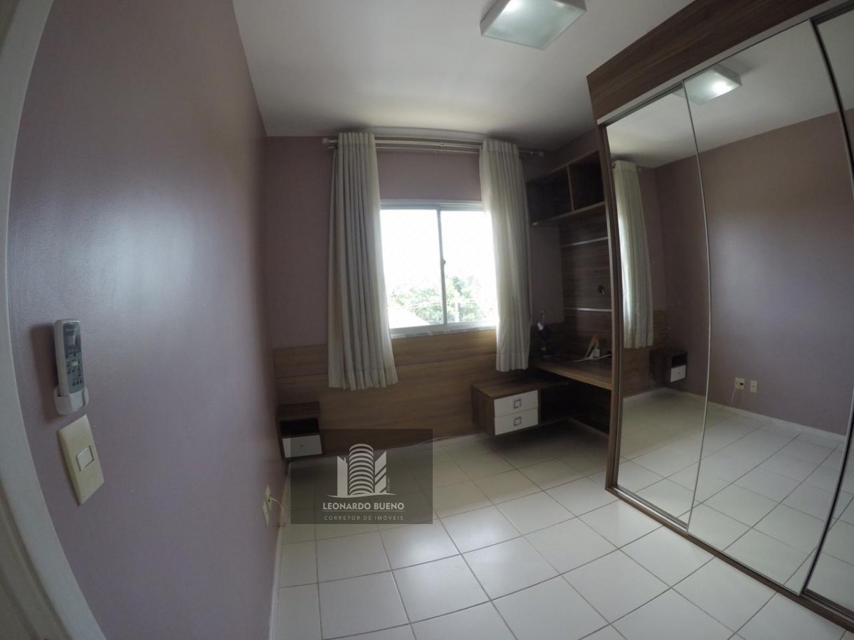 Apartamento à venda e aluguel, 67m² - Foto 10