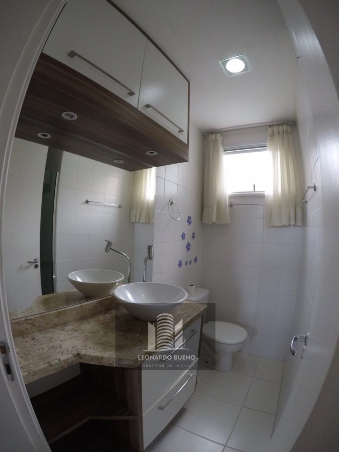 Apartamento à venda e aluguel, 67m² - Foto 11