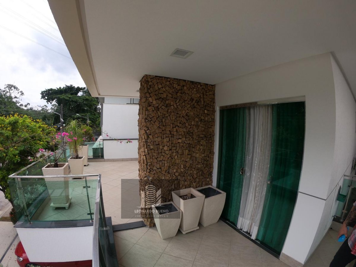 Casa à venda com 3 quartos, 610m² - Foto 5