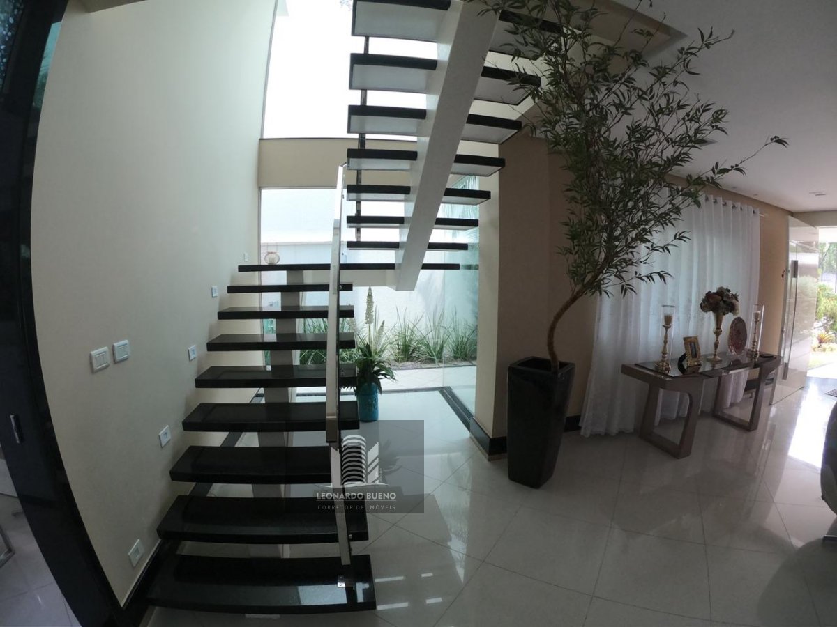 Casa à venda com 3 quartos, 610m² - Foto 18