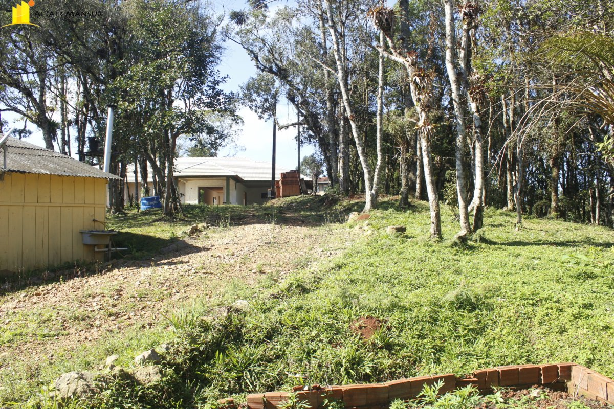 Fazenda/sítio/chácara/haras com 4 Dormitórios à venda, 15.000 m² por R$ 550.000,00