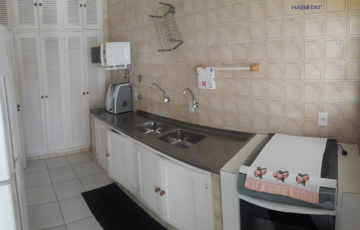 Casa à venda com 5 quartos, 500m² - Foto 14