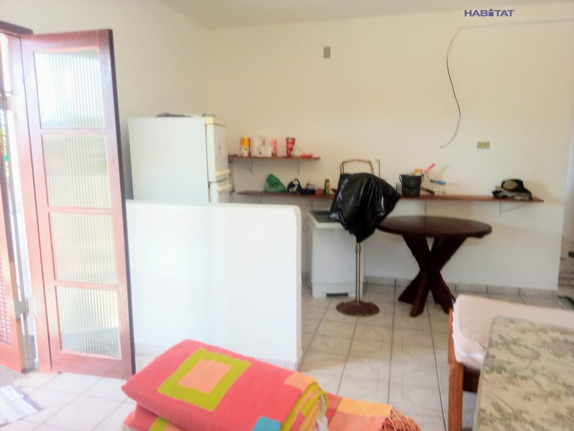 Sobrado à venda com 1 quarto, 294m² - Foto 13