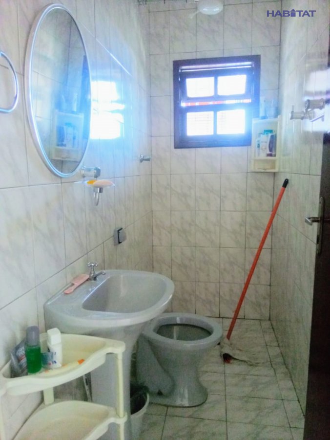 Sobrado à venda com 1 quarto, 294m² - Foto 16