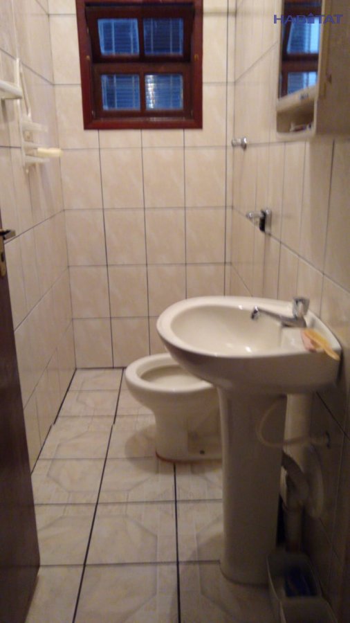 Sobrado à venda com 1 quarto, 294m² - Foto 17