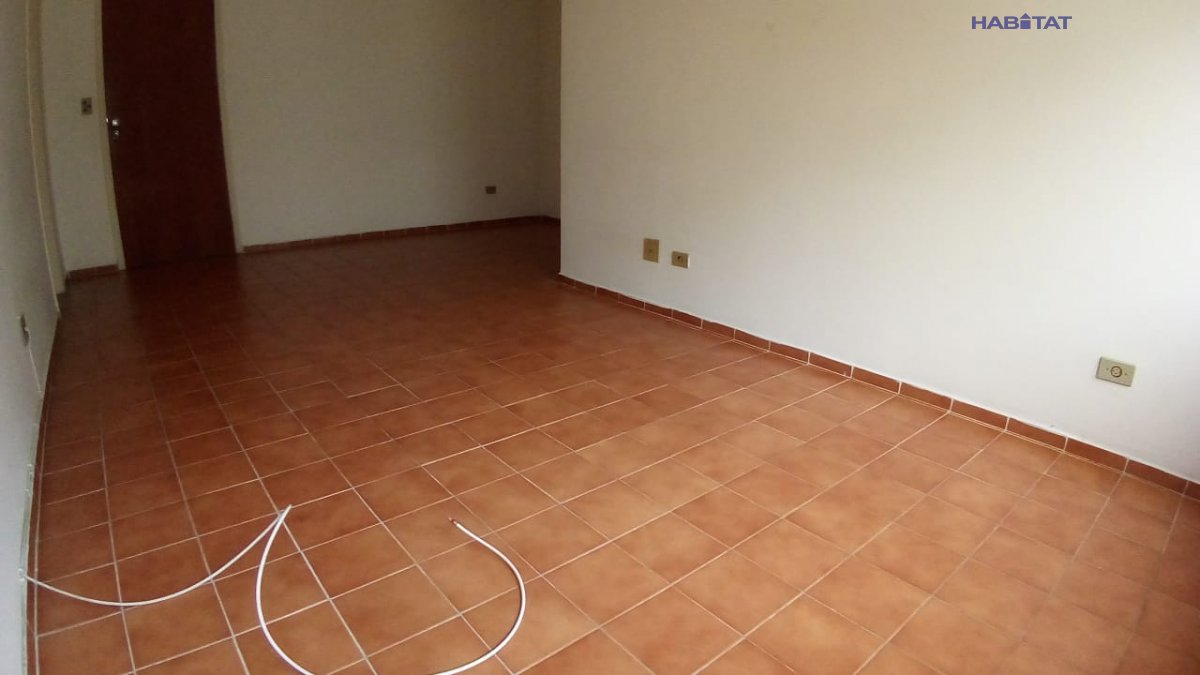 Apartamento à venda com 2 quartos, 70m² - Foto 10