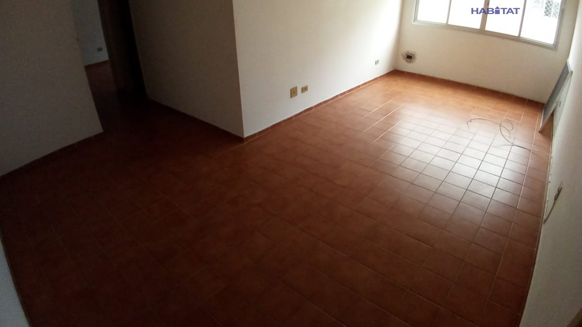 Apartamento à venda com 2 quartos, 70m² - Foto 9