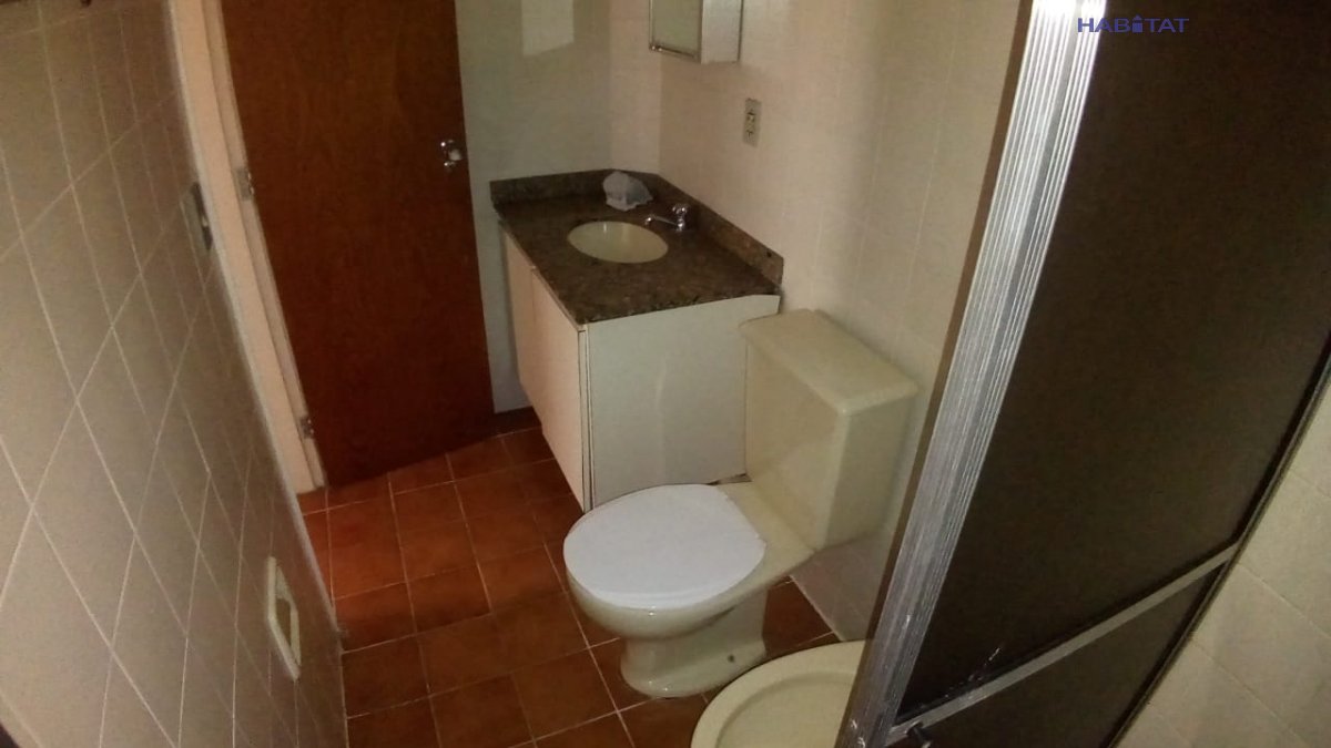 Apartamento à venda com 2 quartos, 70m² - Foto 14