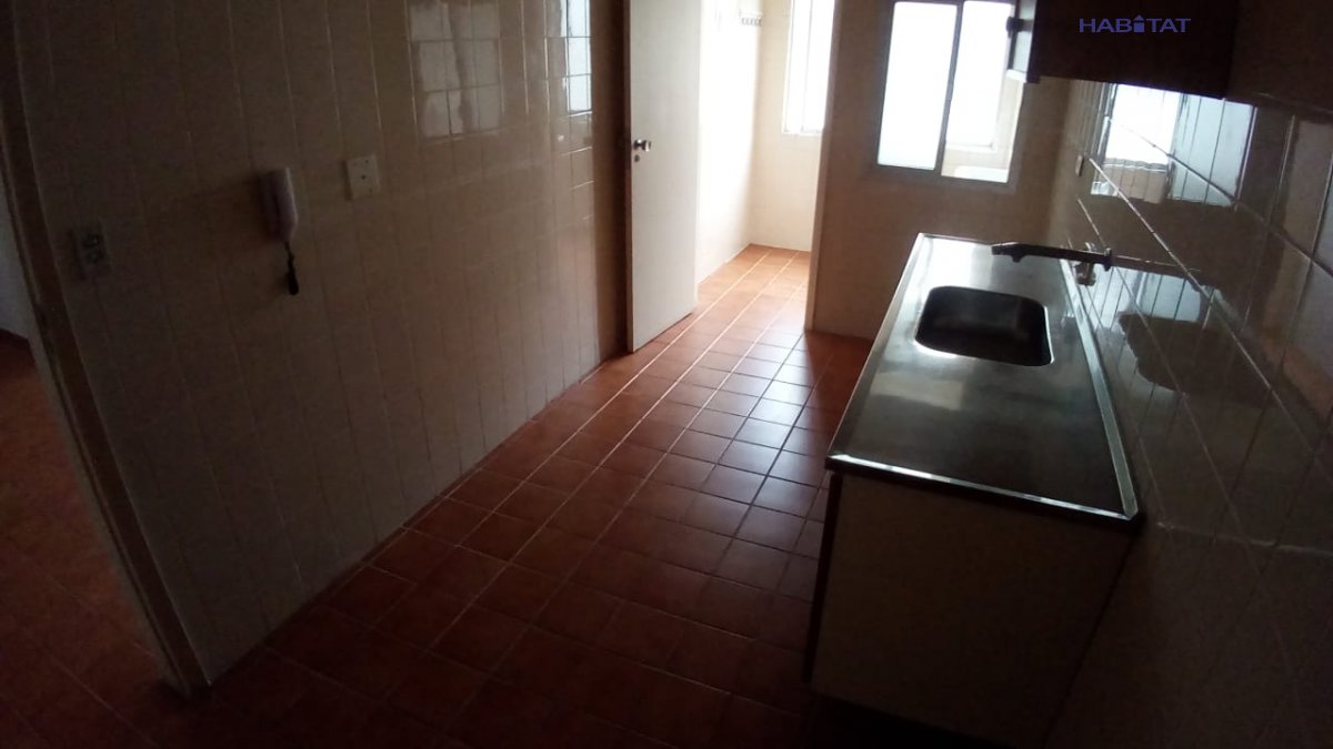 Apartamento à venda com 2 quartos, 70m² - Foto 13