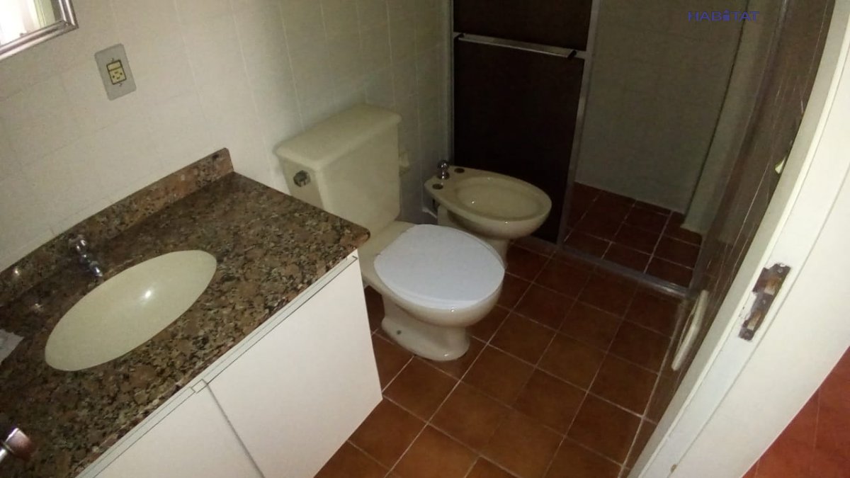 Apartamento à venda com 2 quartos, 70m² - Foto 15