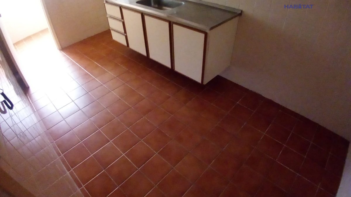 Apartamento à venda com 2 quartos, 70m² - Foto 12