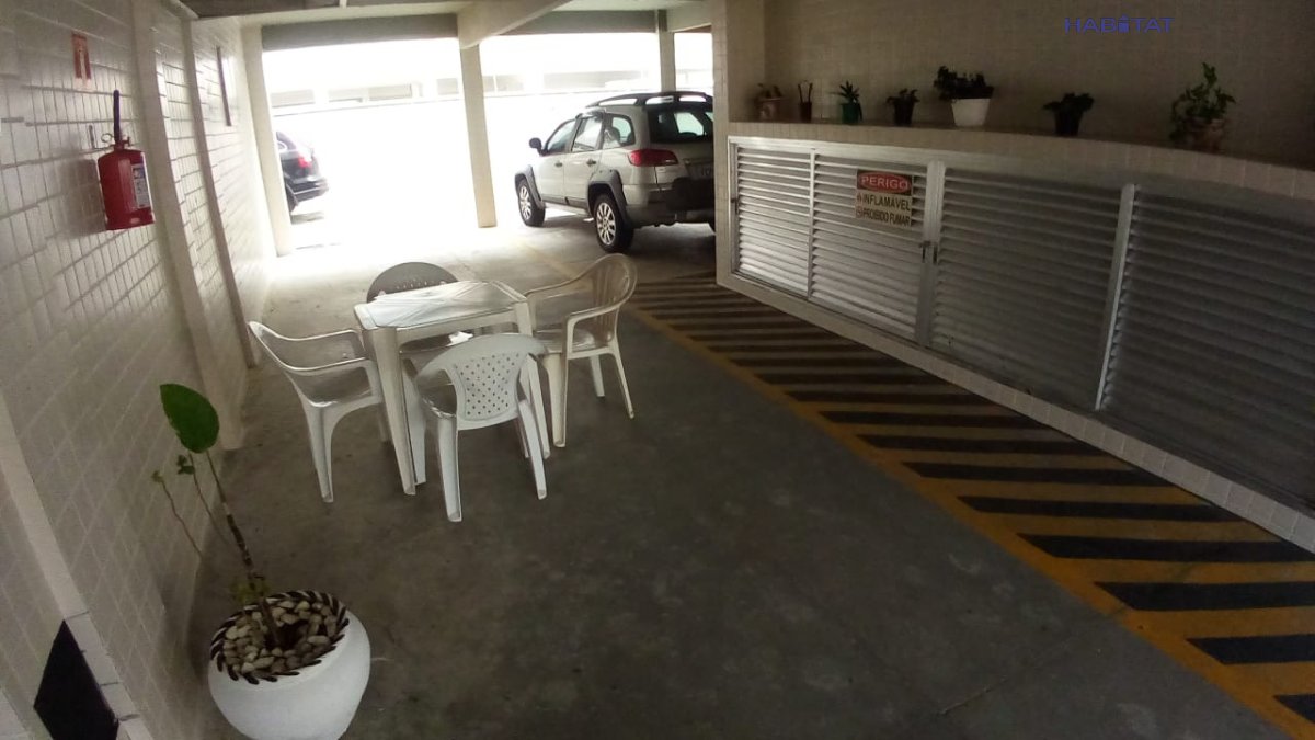 Apartamento à venda com 2 quartos, 70m² - Foto 16