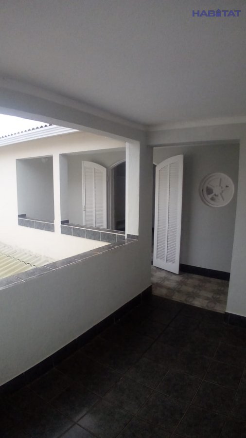 Sobrado à venda com 7 quartos, 300m² - Foto 44