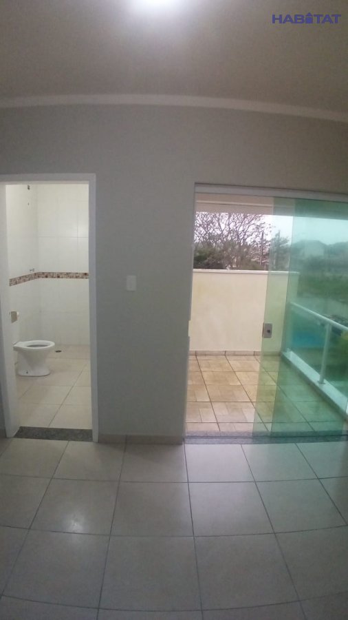 Sobrado à venda com 7 quartos, 300m² - Foto 24