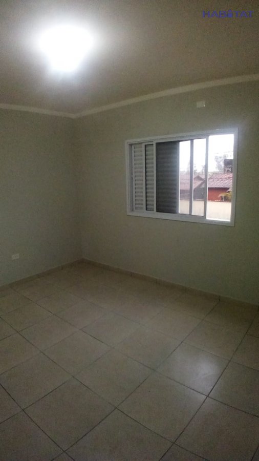 Sobrado à venda com 7 quartos, 300m² - Foto 28