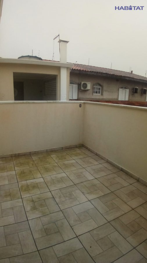 Sobrado à venda com 7 quartos, 300m² - Foto 22