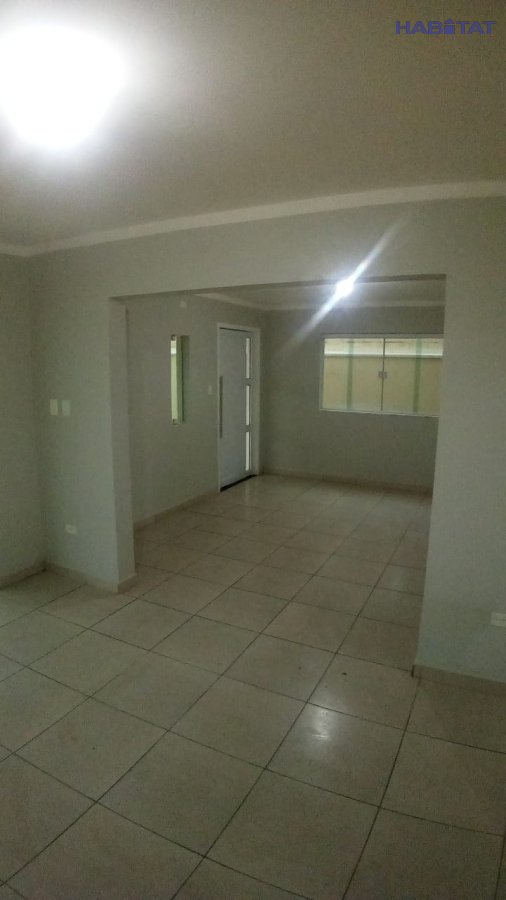 Sobrado à venda com 7 quartos, 300m² - Foto 8