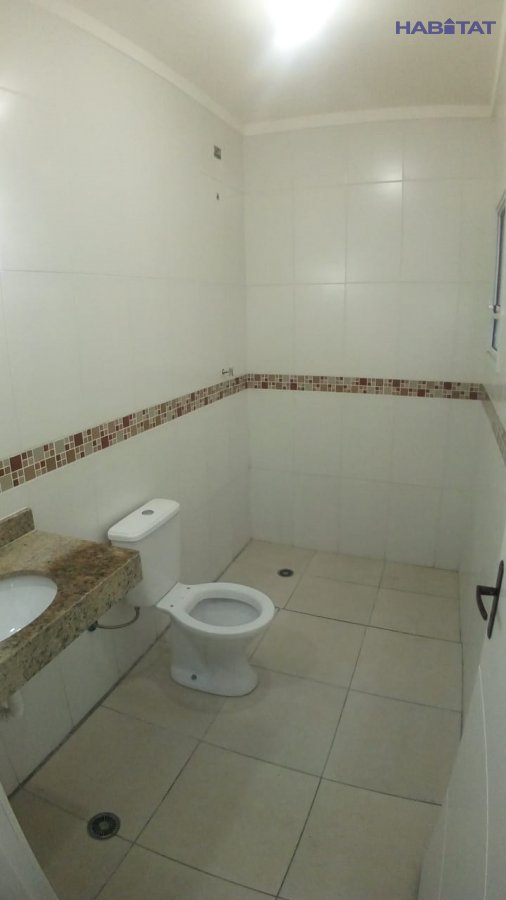 Sobrado à venda com 7 quartos, 300m² - Foto 26