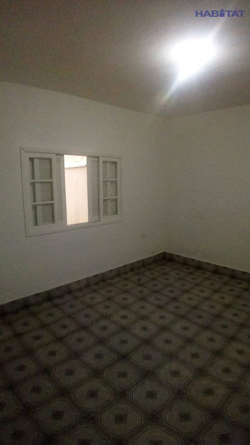 Sobrado à venda com 7 quartos, 300m² - Foto 37