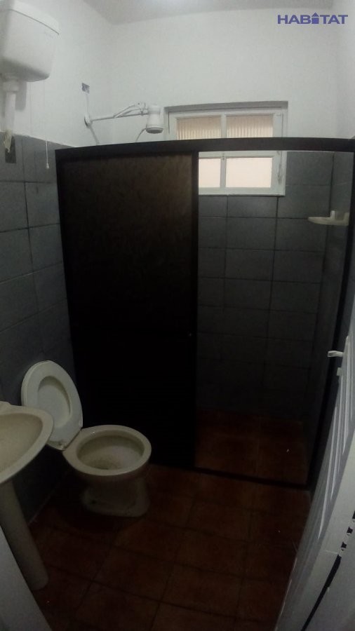 Sobrado à venda com 7 quartos, 300m² - Foto 36