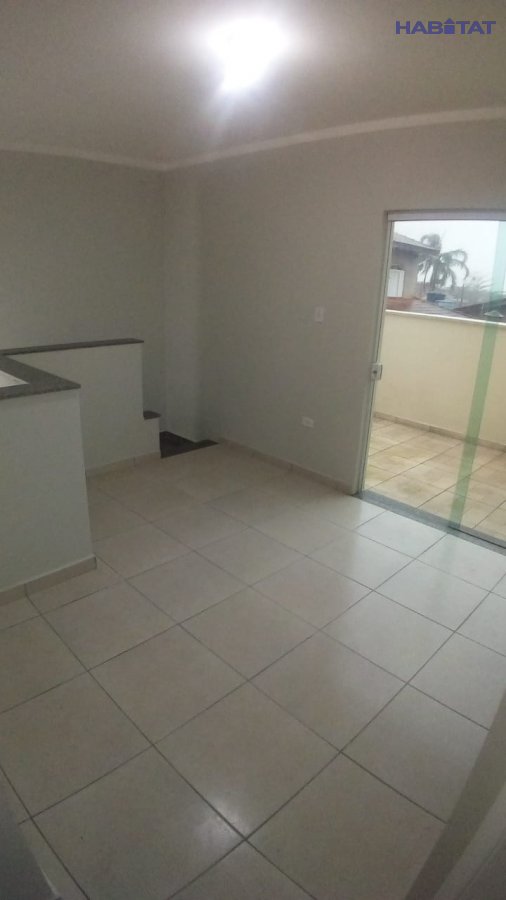 Sobrado à venda com 7 quartos, 300m² - Foto 21