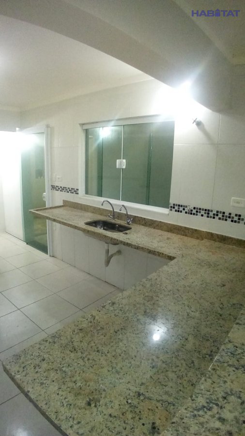 Sobrado à venda com 7 quartos, 300m² - Foto 10