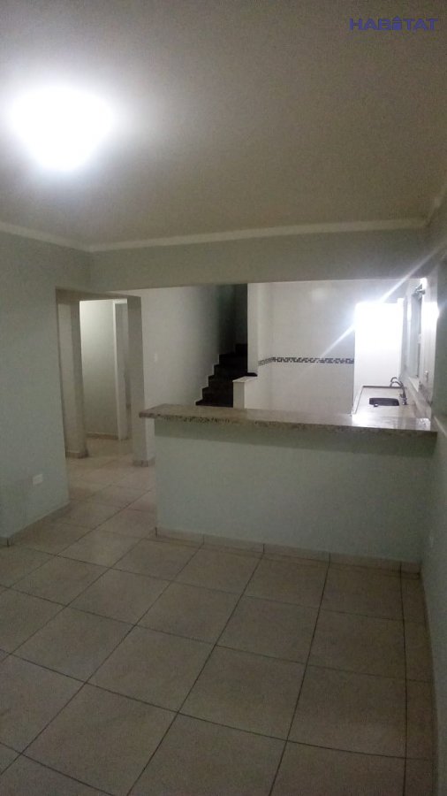 Sobrado à venda com 7 quartos, 300m² - Foto 9