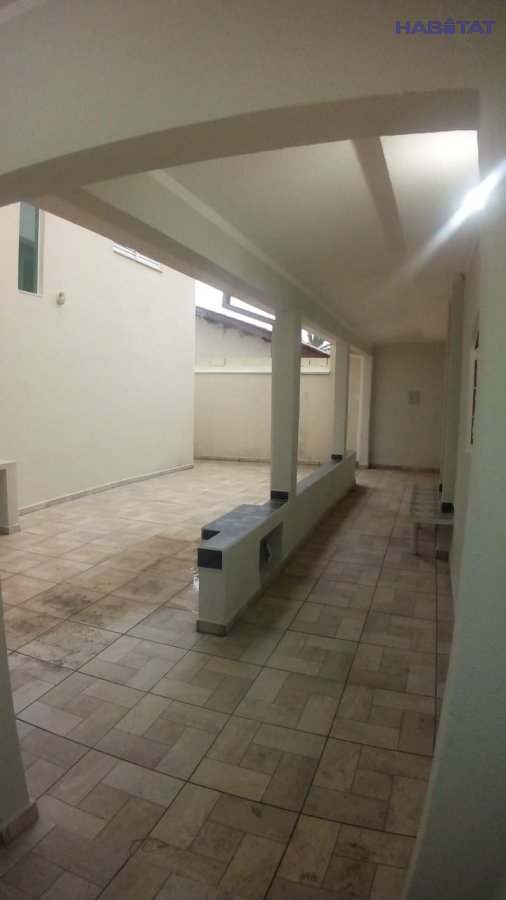 Sobrado à venda com 7 quartos, 300m² - Foto 34