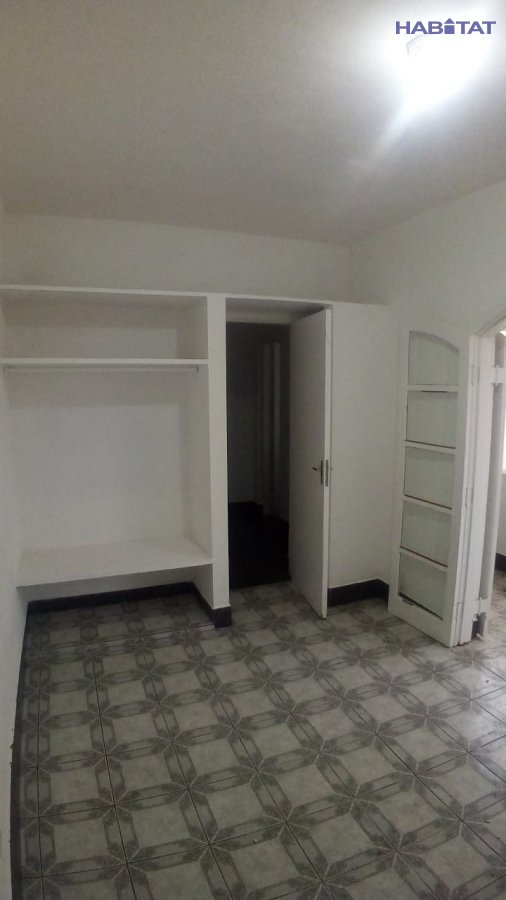 Sobrado à venda com 7 quartos, 300m² - Foto 43