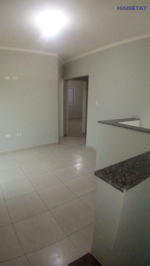 Sobrado à venda com 7 quartos, 300m² - Foto 20