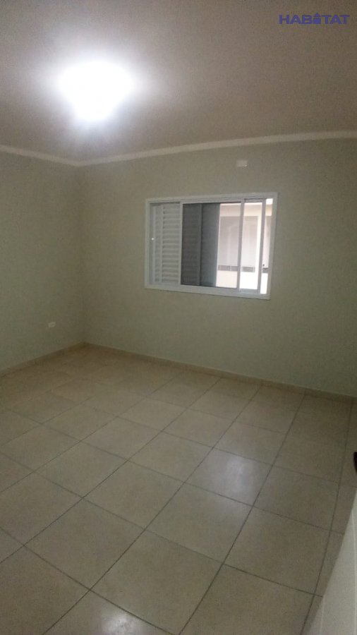 Sobrado à venda com 7 quartos, 300m² - Foto 29