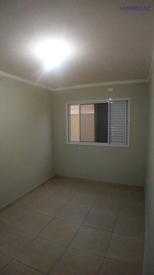 Sobrado à venda com 7 quartos, 300m² - Foto 46