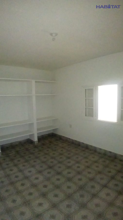 Sobrado à venda com 7 quartos, 300m² - Foto 38