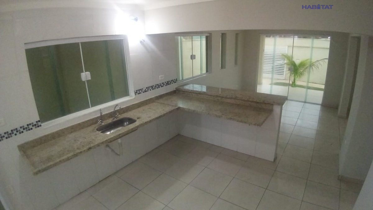 Sobrado à venda com 7 quartos, 300m² - Foto 12