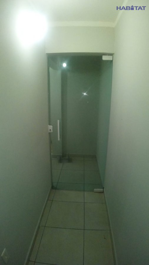 Sobrado à venda com 7 quartos, 300m² - Foto 16