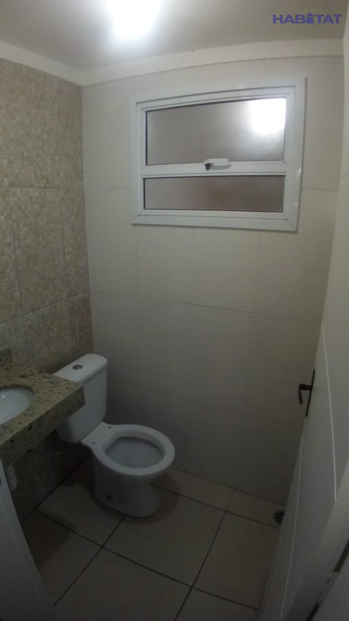 Sobrado à venda com 7 quartos, 300m² - Foto 15